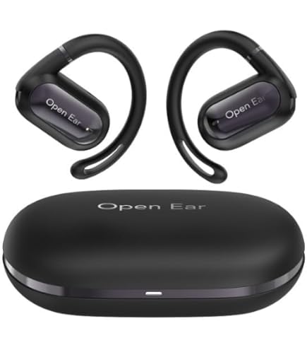 オープンイヤー ACREO Openudsマイク付 TFHE dショッピング |【6/12☆新発売】SHOKZ OPENDOTS ONE イヤーカフ